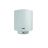 Бойлер BOSCH Tronic 8000 T ES 080-5E 0 WIR-B