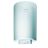 Бойлер GORENJE GBF 50 T/V9