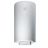 Бойлер GORENJE GBK 120 LN