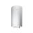 Бойлер GORENJE GBK 120 RN/V9