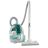 Пылесос Gorenje VCK 1801 BCYIV