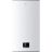 Бойлер Haier ES100V-F1(R)