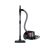 Пылесос Samsung VC 18 M21A0S1/UK