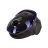 Пылесос Samsung VC 20 M 251 AWB/UK
