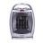 Тепловентилятор Saturn ST-HT 8352