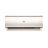 Кондиционер AC Electric ACEM-12HN1_16Y
