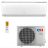 Кондиционер Cooper&Hunter CH-S12FTXLA-NG (WI-FI)