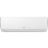 Кондиціонер Cooper&Hunter CH-S24FTXLQ (WI-FI)