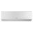 Кондиционер Cooper&Hunter CH-S24FTXL2E-NG (WI-FI)