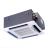 Кондиционер Cooper&Hunter CH-IC60NK4/CH-IU60NM4