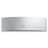 Кондиционер Daikin FTXG35LS/RXLG35M