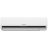 Кондиционер Kentatsu KSGN105HFAN3/KSRN105HFAN3