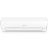 Кондиционер Kentatsu KSGQ35HFAN1/KSRQ35HFAN1