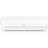Кондиционер Kentatsu KSGQ50HFAN1/KSRQ50HFAN1