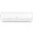 Кондиционер Kentatsu KSGQ80HFAN1/KSRQ80HFAN1