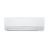 Кондиционер Mitsubishi MSZ-HJ25VA/MUZ-HJ25VA