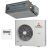 Кондиционер Mitsubishi FDUM125VF/FDC125VSA