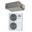 Кондиционер Mitsubishi FDUM125VF/FDC125VNX