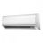 Кондиционер SmartWay SAF/SAN-18FLR