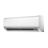 Кондиционер SmartWay SAF/SAN-09FLR
