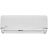 Кондиционер Toshiba RAS-18U2KH3S-EE/RAS-18U2AH3S-E