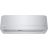 Кондиционер Toshiba RAS-18U2KH2S-EE/RAS-18U2AH2S-E