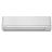 Кондиционер Toshiba RAS-24PKVSG-UA/RAS-24PAVSG-UA
