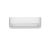 Кондиционер Toshiba RAS-24U2KH2S-EE/RAS-24U2AH2S-E