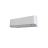 Кондиционер Toshiba RAS-16BKVG-UA/RAS-16BAVG-UA