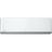 Кондиционер Toshiba RAS-16BKVG-EE/RAS-16BAVG-EE