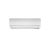 Кондиционер Toshiba RAS-167SKV-E7/RAS-167SAV-E5