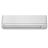 Кондиционер Toshiba RAS-13PKVSG-UA/RAS-13PAVSG-UA