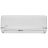 Кондиционер Toshiba RAS-12U2KH3S-EE/RAS-12U2AH3S-E
