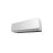 Кондиционер Toshiba RAS-10G2KVP-EE/RAS-10G2AVP-EE