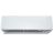 Кондиционер Toshiba RAS-25G2KVP-ND/RAS-25G2AVP-ND