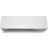 Кондиционер Toshiba RAS-35G2KVP-ND/RAS-35G2AVP-ND
