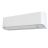 Кондиционер Toshiba RAS-05BKVG-EE/RAS-05BAVG-EE