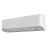 Кондиционер Toshiba RAS-05BKVG-UA/RAS-05BAVG-UA