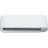 Кондиционер Toshiba RAS-10BKVG-UA/RAS-10BAVG-UA
