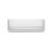 Кондиционер Toshiba RAS-09U2KH2S-EE/RAS-09U2AH2S-E