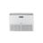 Кондиционер Zanussi ZACU-36 H/ICE/FI/N1