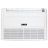 Кондиционер Zanussi ZACU-60 H/ICE/FI/N1