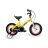 Велосипед ROYALBABY 14 BMX ST LEOPARD ARD-04215