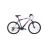Велосипед ARDIS 26 MTB ST FORCE ECO ARD-0109-2