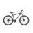 Велосипед ARDIS 26 MTB AL KALIBER ECO ARD-01102
