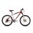 Велосипед ARDIS 26 MTB AL PROGRESSIVE ARD-0117