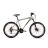 Велосипед ARDIS 26 MTB AL LEOPARD ARD-0121