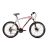 Велосипед ARDIS 26 MTB AL HERMES ARD-0124