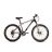 Велосипед ARDIS 26 MTB AL EXPEDITION ARD-0126