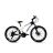 Велосипед ARDIS 24 MTB ST FITNESS ARD-0128